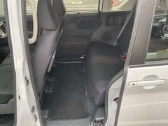 ���ʤǤ�ɨ�����ڡ����Ϥ��ä�����ݡ���ͤǤ��ä��괲���ޤ��� 6