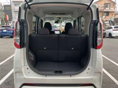 �饲�å��Ͻ�ʬ�ʼ�Ǽ�̤���ݤ��Ƥ��ޤ������Ҥ������������ 7