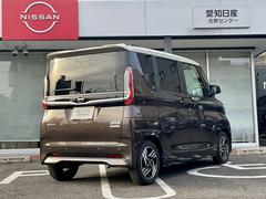 롼 ϥءҼѼ֣գСܥǥ顼ϥå֥饦ȥեХ˥Σȡ󥫥顼Ǥʥӡե륻£ 0200681A20251206E003 2