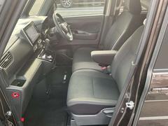 롼 ϥءҼѼ֣գСܥǥ顼ϥå֥饦ȥեХ˥Σȡ󥫥顼Ǥʥӡե륻£ 0200681A20251206E003 5