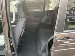 롼 ϥءҼѼ֣գСܥǥ顼ϥå֥饦ȥեХ˥Σȡ󥫥顼Ǥʥӡե륻£ 0200681A20251206E003 6