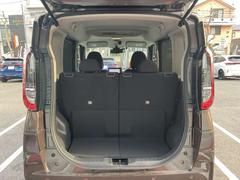 롼 ϥءҼѼ֣գСܥǥ顼ϥå֥饦ȥեХ˥Σȡ󥫥顼Ǥʥӡե륻£ 0200681A20251206E003 7