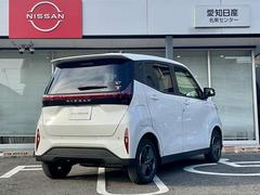 �����һ��֣գС�������������ʥӡ��ãġ��ģ֣ġ��ե륻��������Ͽ�����£���������������饦��ɥӥ塼��˥��������ť����֥�������ɥ�쥳���ţԣã����� 2