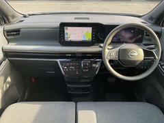 ��ž�ʤޤ��ϵ�ǽŪ�ˤޤȤޤäƤ��ޤ���­���������Υ���ѥͣ��ԤǤ��� 4