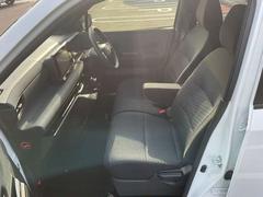 �����ʤ⹭�����ºݤ��¤ꤤ�������Τ�ʬ����䤹���Ȼפ��ޤ��������ڤˤ���Ź���������� 5