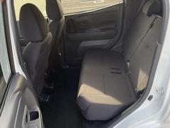 �������ʤ⹭������ä��꤯�Ĥ����ޤ��͢� 6