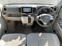 ��ž�ʤޤ��ϵ�ǽŪ�ˤޤȤޤäƤ��ޤ���­���������Υ���ѥͣ��ԤǤ��� 4