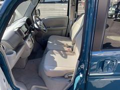 �����ʤ⹭�����ºݤ��¤ꤤ�������Τ�ʬ����䤹���Ȼפ��ޤ��������ڤˤ���Ź���������� 5