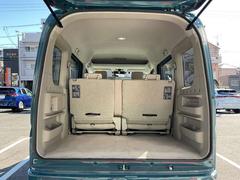 �饲�å��Ͻ�ʬ�ʼ�Ǽ�̤���ݤ��Ƥ��ޤ������Ҥ������������ 7