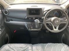 ǥ ϥǥܡ𻳲̤Ѽ̥֡顡̣ţĥ饤 0200681A20251208E002 5