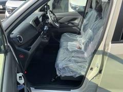 ǥ ϥǥܡ𻳲̤Ѽ̥֡顡̣ţĥ饤 0200681A20251208E002 6