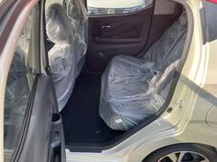 ǥ ϥǥܡ𻳲̤Ѽ̥֡顡̣ţĥ饤 0200681A20251208E002 7