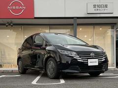 �Ρ��� ���������ء���𻳲̤���Ѽ֡��ץ��ѥ����åȡ��ꥢ����� 0200681A20251209E002 7