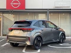 �������ץƥ��֣̣ţĥإåɥ饤�ȡ����ޡ��ȥ롼��ߥ顼�������ȥ֥졼���ۡ���ɡ� 2