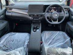 ��鴶�Τ����ܳץ����ȤǤ�����ǽŪ�Ǥ�ä����Ŭ�ɥ饤�֤��Ǥ��ޤ��� 5