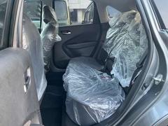 ���ʤǤ�ɨ�����ڡ����Ϥ��ä�����ݡ���ͤǤ��ä��괲���ޤ��� 7