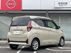 ��������������ʥӡ��ե륻�����£�������������̣ţĥإåɥ饤�ȡ����饦��ɥӥ塼��˥���������ƥꥸ����ȥ����������ɥ�쥳���ţԣã������� 2