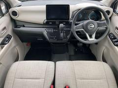 ����夤���١����������������ž�ʤޤ��ϵ�ǽŪ�ˤޤȤޤäƤ��ޤ���­���������Υ���ѥͣ��ԤǤ��� 4