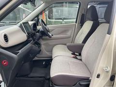 �����ʤ⹭�����ºݤ��¤ꤤ�������Τ�ʬ����䤹���Ȼפ��ޤ��������ڤˤ���Ź���������� 5