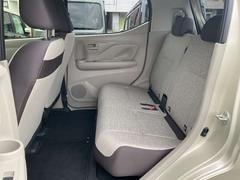 �����Ȥ����������ʤǤ�����ä��꤯�Ĥ����ޤ��͢� 6