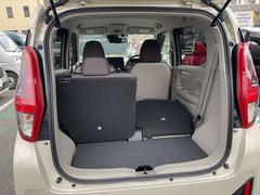 ��䥷���Ȥϣ�����ʬ����ݤ��ޤ�����䥷���Ȥ��������ݤ��С��礭�ʲ�ʪ��ܤ����ޤ��� 7