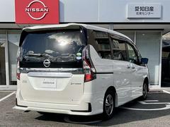 ����������������ʥӡ��ãġ��ģ֣ġ�����Ͽ�����£�������������ץ��ѥ����åȡ����饦��ɥӥ塼��˥�����ξ¦��ư���饤�ɥɥ��������ɥ�쥳���ţԣá� 2