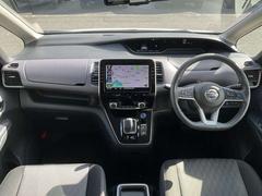 ���饹���ꥢ�����������餷�Τ�������ƥꥢ�����뤤����ǵ�ʬ���ɤ�����ž��¿��Ǥ��� 4