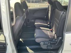 ������ɥ����ȤΥ����ȥ���󥸤��͡�����ޤ��Τǡ����ҿ��äƤ����������δ����Ƥ��������� 6