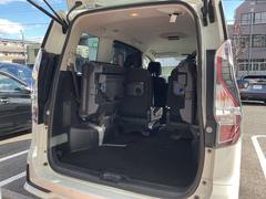 �����ܥ����Ȥ�ķ�;夲��С��礭�ʲ�ʪ��Ĺ��ʪ���Ѥ�ƤȤäƤ������Ǥ��� 7