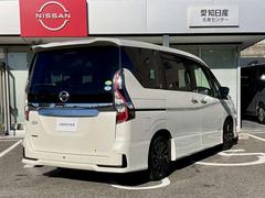 �������������ʥӡ��ãġ��ģ֣ġ�����Ͽ�����֥롼�쥤���£���������������饦��ɥӥ塼��˥��������ʥ�˥��������ޡ��ȥ롼��ߥ顼���ץ��ѥ����åȡ� 2