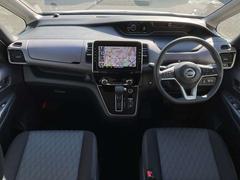 ��ž�ʤޤ��ϵ�ǽŪ�ˤޤȤޤäƤ��ޤ���­���������Υ���ѥͣ��ԤǤ��� 4