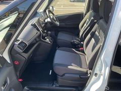 �����ʤ⹭�����ºݤ��¤ꤤ�������Τ�ʬ����䤹���Ȼפ��ޤ��������ڤˤ���Ź���������� 5