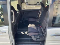 ������ɥ����ȤΥ����ȥ���󥸤��͡�����ޤ��Τǡ����ҿ��äƤ����������δ����Ƥ��������� 6