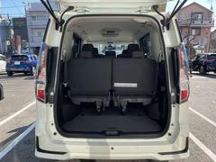 �饲�å��Ͻ�ʬ�ʼ�Ǽ�̤���ݤ��Ƥ��ޤ������Ҥ������������ 7