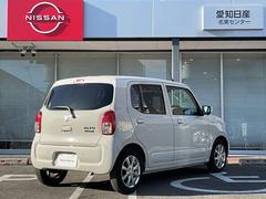 ���Ȥ��䤹���ڼ�ư�֥�������٤��ޤ������ǥ����ץ쥤�����ǥ��������åץ륫���ץ쥤������ɥ����ɥ������б��������̥������̣ţĥإåɥ饤�ȡ� 2