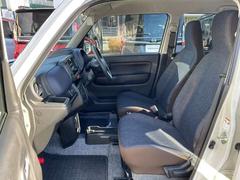 �����ʤ⹭�����ºݤ��¤ꤤ�������Τ�ʬ����䤹���Ȼפ��ޤ��������ڤˤ���Ź���������� 5