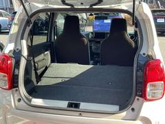 ���ʤ��ݤ��Ф���˹������ڡ����ν���夬���Ĺ����ʪ��ܤ��䤹���ʤ�ޤ��� 7