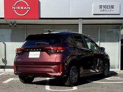 ���Ĥʤ����������ͥ��ȥʥӡ����饦��ɥӥ塼��˥������ץ��ѥ����åȡ��̣ţĥ饤�ȡ� 2