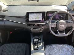 �����������������Ǥ�������¼֤����ˤ��ۤ�ĺ���ºݤˤ��¤꤯�������� 5