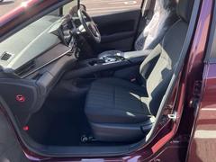 �����ʤ⹭�����ºݤ��¤ꤤ�������Τ�ʬ����䤹���Ȼפ��ޤ��������ڤˤ���Ź���������� 6