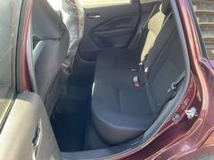 �������ʤ⹭������ä��꤯�Ĥ����ޤ��͢� 7