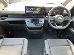 ���饹���ꥢ�����������餷�Τ�������ƥꥢ�����뤤����ǵ�ʬ���ɤ�����ž��¿��Ǥ��� 5