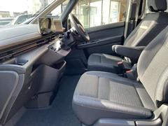 �����ʤ����ˤ�ɥ�󥯥ۥ��������������Ƥ��ޤ��ΤǤȤƤ������Ǥ��� 6