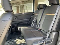 ������ɥ����ȤΥ����ȥ���󥸤��͡�����ޤ��Τǡ����ҿ��äƤ����������δ����Ƥ��������� 7