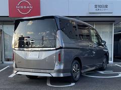 ��������Τ��֤�𻳲��ξ�Ȥʤ�ޤ����ա��ɡ��롼�դ˱��ߤ��������ޤ������Ծ�����Ϥ������ޤ���������ξ�ˤĤ��ޤ��Ƥϸ��ֳ�ǧ�ȣ������λ���ͽ��򤪴ꤤ���Ƥ���ޤ��� 2