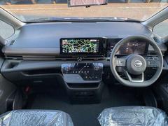 ��ž�ʤޤ��ϵ�ǽŪ�ˤޤȤޤäƤ��ޤ���­���������Υ���ѥͣ��ԤǤ��� 5