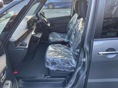 �����ʤ⹭�����ºݤ��¤ꤤ�������Τ�ʬ����䤹���Ȼפ��ޤ��������ڤˤ���Ź���������� 6