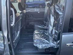 ������ɥ����ȤΥ����ȥ���󥸤��͡�����ޤ��Τǡ����ҿ��äƤ����������δ����Ƥ��������� 7