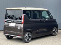 ��������������ʥӡ����饦��ɥӥ塼��˥������ץ��ѥ����åȡ������ץƥ��֣̣ţĥإåɥ饤�ȡ������ɥ�쥳�� 2