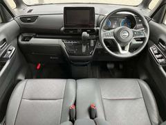 �����������������Ǥ�������¼֤����ˤ��ۤ��������� 4